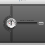 1Password