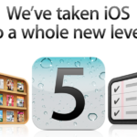 Apple (Canada) - iOS 5 - 200+ new features for iPad, iPhone, and iPod touch.