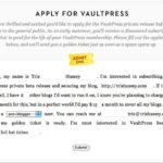 Apply-for-Beta-—-VaultPress.jpg Apply-for-Beta-—-VaultPress.jpg