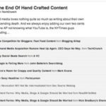 Chill-Pill-604-unread.jpg Chill-Pill-604-unread.jpg
