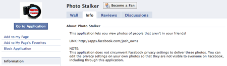 Facebook | Photo Stalker.png