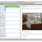 NetNewsWire__43_unread_.png NetNewsWire__43_unread_.png