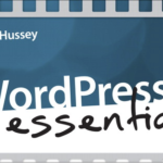 Que_ WordPress Essentials (Video Training) Que_ WordPress Essentials (Video Training)