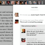 Screen-shot-2011-09-27-at-7.46.29-AM Screen-shot-2011-09-27-at-7.46.29-AM
