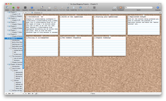 Six_Easy_Blogging_Projects_-_Chapter_9-1.png