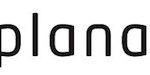 Techplanations_600px.jpg