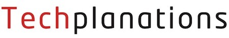 Techplanations_600px.jpg