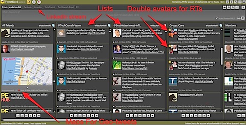 Tweetdecklistsmaps.jpg