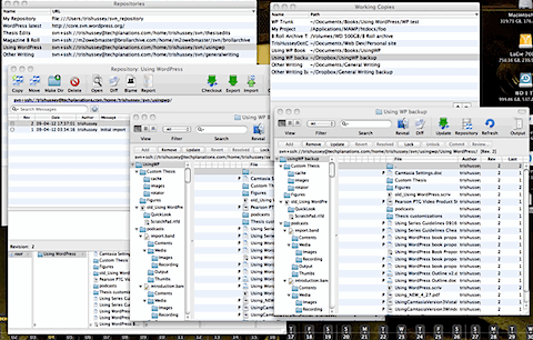 Using WP backup.gif