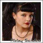 abby.jpg