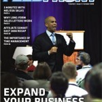 feedfrontcoverlargeissue3.jpg feedfrontcoverlargeissue3.jpg