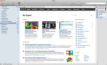 feedly.jpg