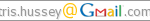 gmail1-thumb.png