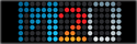 m2o-black-1.png