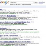 sheila-christie-google-search4.jpg sheila-christie-google-search4.jpg
