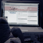 slippers_computer slippers_computer